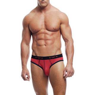 http://www.mensuas.com/underwear/mens-briefs/go-softwear-aj-action-mesh-uncovered-brief-red-navy