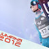 Ski Jumping 12 v1.2.2  (APK+OBB DTA)