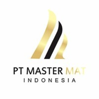 Lowongan Kerja PT Master Mat Indonesia Lulusan SMA Penempatan 2 Wilayah Aceh