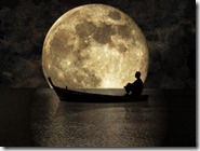 LunaLuceRiflessa