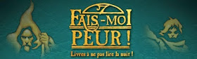 http://www.faismoipeur.fr/