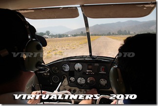 Raid_Talca_2010_CAAM_0004