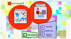 http://ntic.educacion.es/w3//recursos/primaria/matematicas/superficie/a1/menu.html