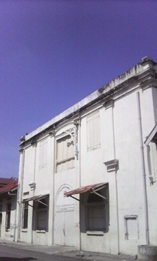 SAMPOERNA (41)