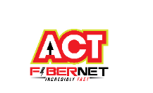 ACT Fibernet leads in wired broadband subscriber additions in 2016