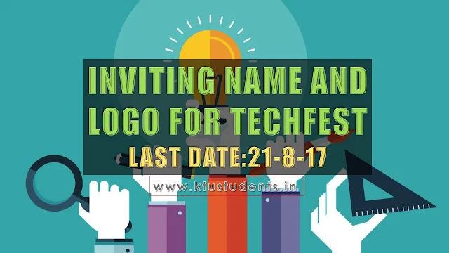 ktu techfest