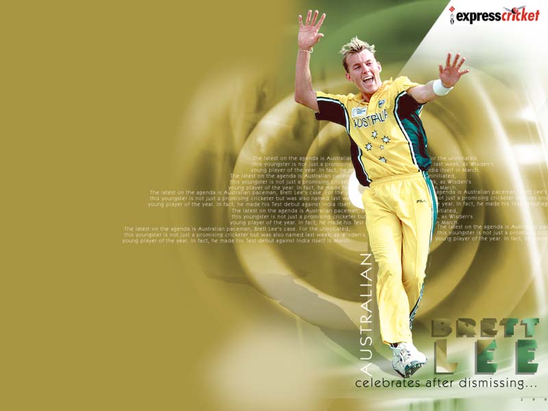 cricket wallpapers. Posted by Wallpapers at 05:18