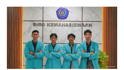 Angkat Potensi Lokal, Mahasiswa UMS Kembangkan Budidaya Lebah Klanceng dan Raih Pendanaan Nasional