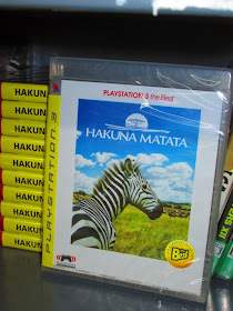 http://www.shopncsx.com/hakunamatata-3.aspx