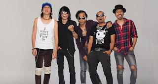 kunci gitar restart hati slank chord lirik lagu