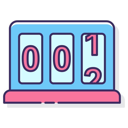 Count