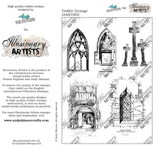 http://www.andyskinnercrafts.com/store/p43/A5_Gothic_Grunge_Stamp_Set_by_Illusionary_Artists.html