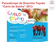 . .pt/about/news_and_events/2012/passatempodesenhocarrodesonho.tmex