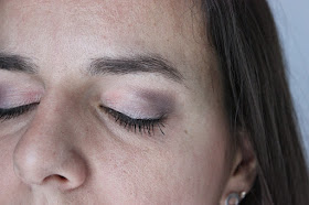 collection modern pop bareMinerals rouge à lèvre marvelous express yourself