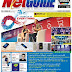 မတ္လ (၅) ရက္ေန ့ထုတ္ Net Guide Journal Vol 4 Issue 26
