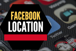 How You Can Disable Facebook Places Location Tracking | Turn Off Location