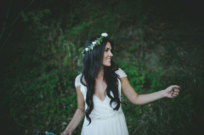 http://greenweddingshoes.com/cayucos-creek-barn-wedding-dayna-cory/