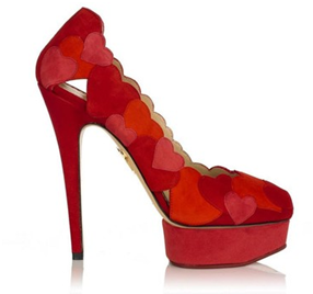 http://eu.charlotteolympia.com/bridal/LOVEME-BRIDAL.html?dwvar_LOVEME-BRIDAL_color=SUEDE_600_RED#start=56&sz=51&cgid=PUMPS