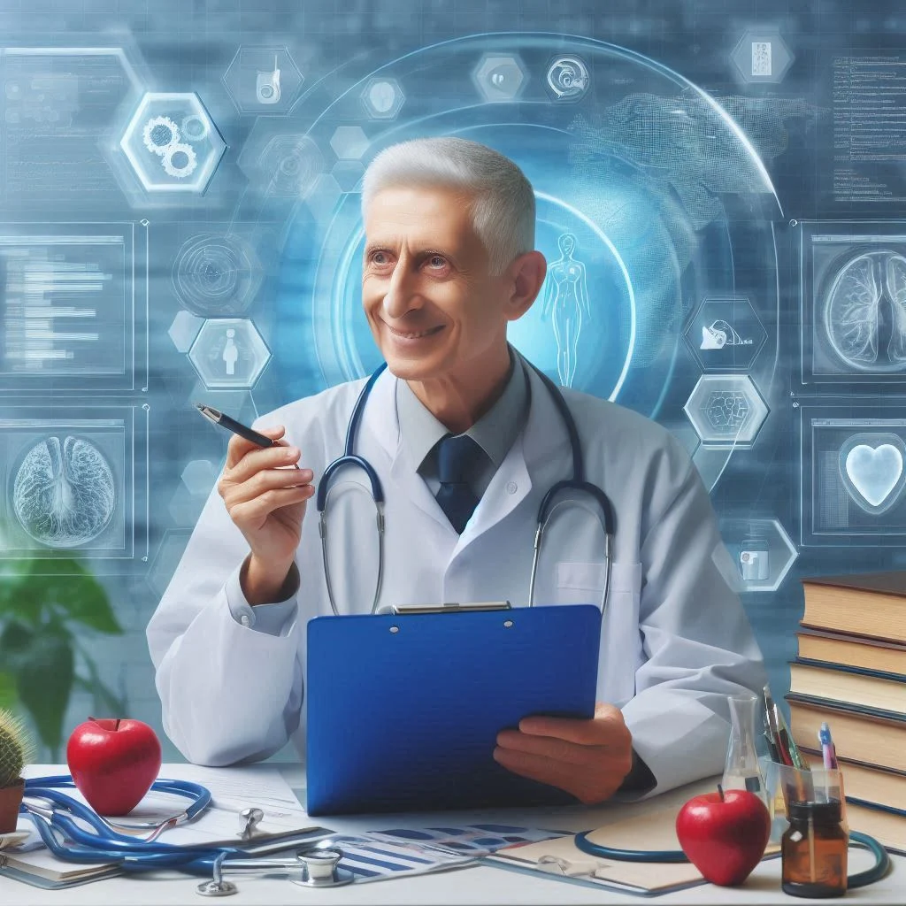 How to Choose the Right Online Medical Coding Course