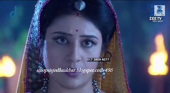 sinopsisjodhaakbar.blogspot.com 4561