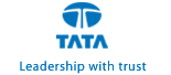 TCS to hire 30,000 employees in 2010 –2011 | TCS Jobs