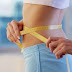 What Cardio Is Good for Hip Reduction?
