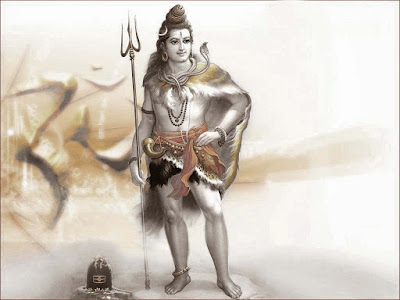 mahadev-wallpaper-image-collections