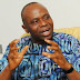 Mimiko Picks APC Stalwart’s Wife Commissioner