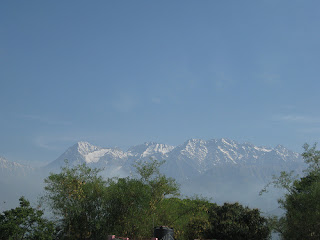 Palampur Himachal Pradesh