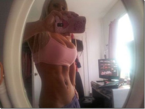 sexy-girls-sport-bra-88e935