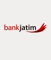 Lowongan Kerja Bank PT Bank Jatim Terbaru