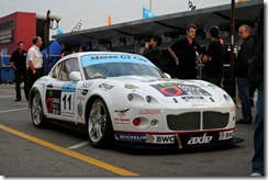 Bufori bms r1 macau grand prix november 2009 434