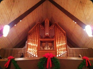 2010-12-23 20.56.52