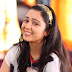 Charmi Latest hot photos Stills