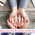 How Many Jobs Are Available In Life Insurance Update 2022