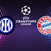 Bayern Munich Vs Inter Milan - Champions League
