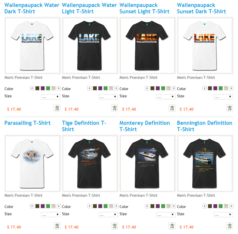 onlinewatersports-t-shirts-001