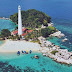 Tips Wisata Pulau Belitung Seru Banget Bikin Betah