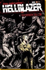 hellblazer_warren_ellis_lomo22mm