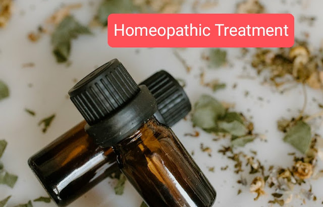 homeopathic medicine better than allopathic is it true