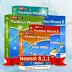 MiniTool Partition Wizard 8.1 Full Crack
