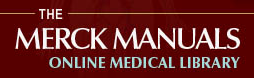 Manual Merck