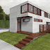 Unic Home Design-home design ideas 2010