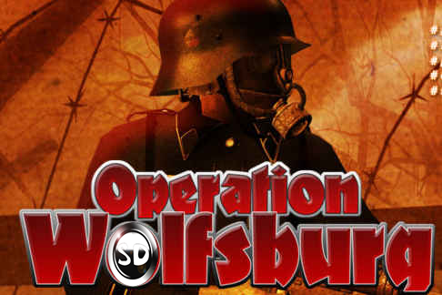 [operationwolfsburg.png]