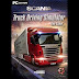  تحميل لعبة قيادة شاحنات سكانيا Scania Truck Driving Simulator 