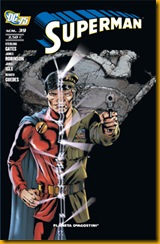 Superman 39