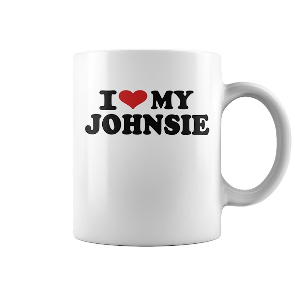 Fearful_Johnsie_Tee_And_Hoodies_Fashion_Plate_Johnsie_Name_Shirt