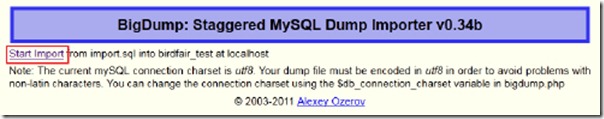 phpmysql06