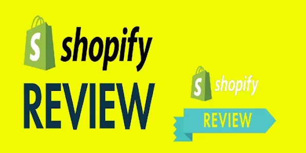 Shopify Pros and Cons Review: An In-Depth Evaluation for Your Online Store