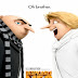 Despicable Me 3